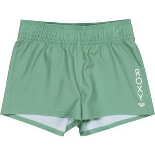 Roxy Kid's RG Essentials Boardshort Boardshorts Børn størrelse 16 Years farve turkis