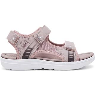 Leaf Kids' Kaggeboda Pink, 32