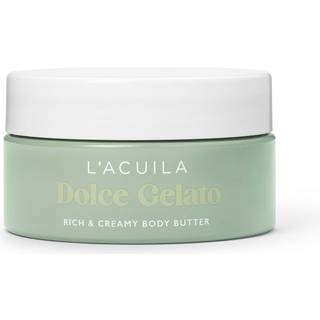 L'Acuila Dolce Gelato Body Butter 200 ml