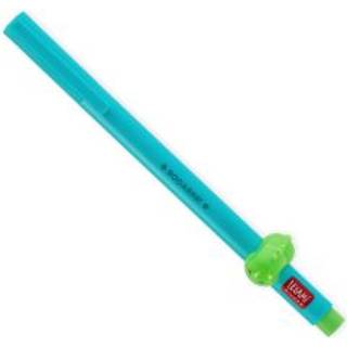 Legami Gelstift Dino Lovely Friends
