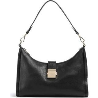 Radley London Sloane Street Skuldertaske sort