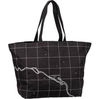 Liebeskind Shopper taske
