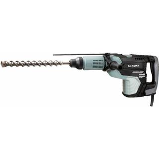 HiKOKI Kombihammer 1.500W UVP DH 52MEY (68101318)
