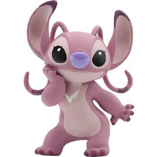 Bullyland Walt Disney Angel (Stitch) 6,3cm [Levering: 1-2 dage]