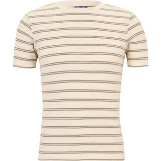 Osjian T-shirt