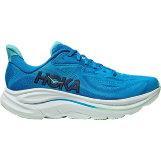 Hoka M CLIFTON 10 WIDE HokaBlue/SkywardBlue, EU 40