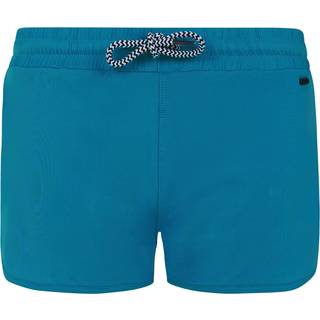 Protest Kid's Prtamisa Beachshort Boardshorts Børn størrelse 140 farve blå