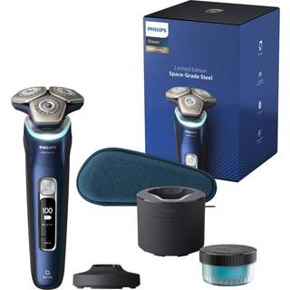 PHILIPS S9980/59