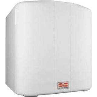 METRO THERM fjernvarmeunit System 5 MK2