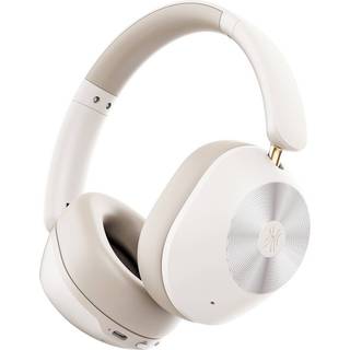 OneOdio A5 - ANC - White