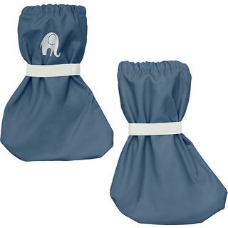 CeLaVi PU-footies - 7934