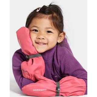 Pileglove Kids Dusty Azalea (4 Year)