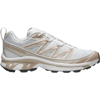 Salomon Salomon XT-6 Expanse White | sneakers online White 40 2/3 - White/Rainy Day - White - 40 2/3