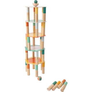 BS Toys Mega Balancespil