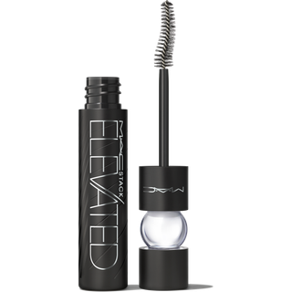 MAC Cosmetics Macstack Elevated Blackstack 12 ml