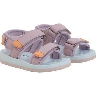 En Fant Pige Sandaler - Arctic Ice - 28