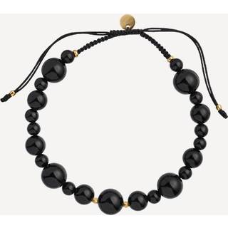 STINE A Jewelry Cherrie Bon Bon armbånd 3217-02