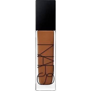 NARS Ansigtsmakeup Foundation Natural Radiant Longwear Foundation Namibia 30 ml (10.133,00 kr / 1 l) - 30 ml