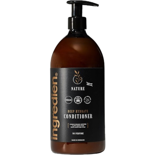 Ingredien Nature Hydrate Conditioner 950 ml Med Parfume
