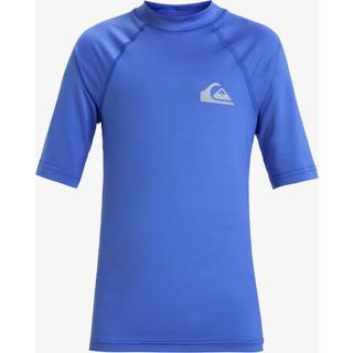 Quiksilver Quiksilver Everyday UPF50 Kortærmet Rash Vest