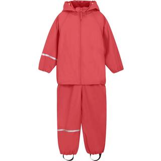 CeLaVi Basis Regnsæt - Recycle PU - 4651