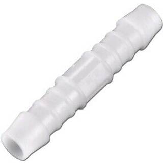 Samlekobling til slange, plast, 16 mm (5/8") slange