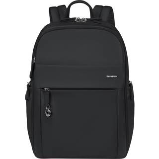 Samsonite Rygsæk Move 5.0 14" - Sort