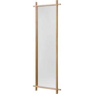 Andersen Collect Spejl 60x160 Cm - Vægspejle Eg - 4-399020