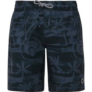 Protest Kid's PRTSteven Boardshorts Børn størrelse 104 farve blå