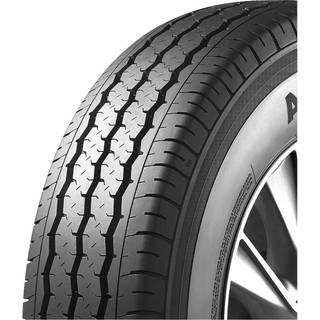 Aptany Tracforce RL106  235/65R16C 115/113T