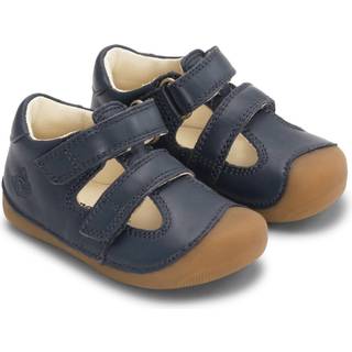 Bundgaard Petit Sandal Navy - Str. 20