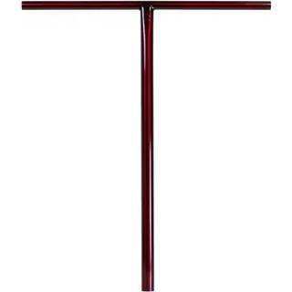 Native Aria Løbehjul Bar (Ember)