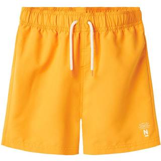 Regular Fit Badeshorts