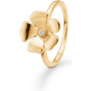 Mads Z Fleur ring 1541106 (54)