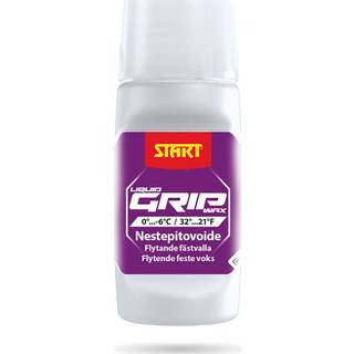 Start Start Purple Liqud Kick No Color, ONE SIZE