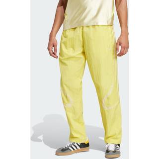 Adicolor 2000s Woven træningsbukser - Pure Sulfur / Powder Yellow - L