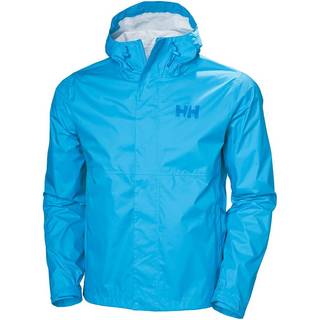 Loke Jacket 2.0 M Cyan (L)