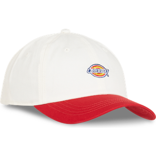 Dickies Hardwick 2 Tone Egret, OS