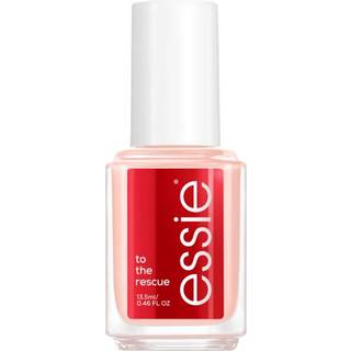 essie To The Rescue UV Gel Damage Nail Repair (13,5 ml)