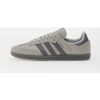 Sneakers adidas Samba Og Grey Two/ Grey/ Grey Two EUR 47 1/3 - Grey Two - 47 1/3