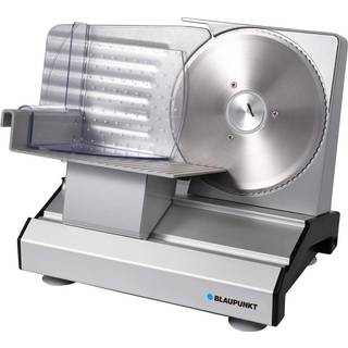 Blaupunkt Pålægsmaskine Krajalnica FMS601 - 250 W