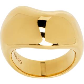 Tryvann Ring Gold