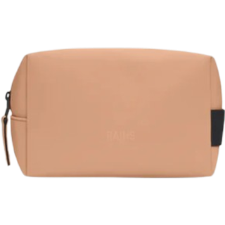 Rains Wash Bag Small W3 Coy, OneSize