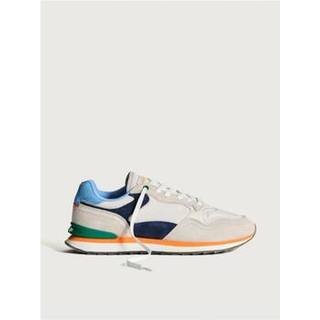 Hoff CUSCO 12502615 hell-grau - Sneakers f?r Herren
