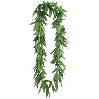 Hawaiikrans Lei Highwaii