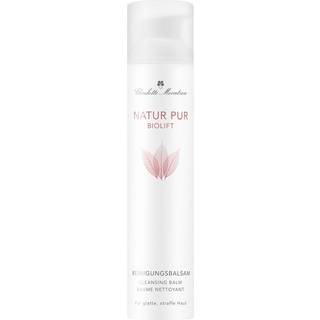 Charlotte Meentzen Pleje Natur Pur Biolift Rensende balsam 100 ml (1.500,00 kr / 1 l) - 100 ml