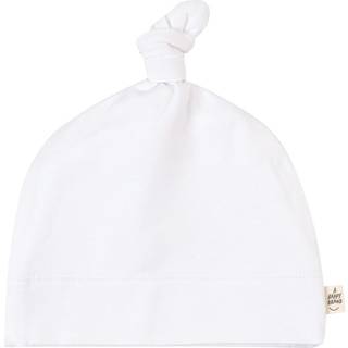 A Happy Brand Babylue Hvid 48/50 cm  Beige  48/50 cm  Unisex
