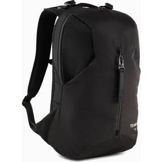 Puma x REPRESENT 247 30L Backpack, Black, Accessories - Black - OSFA