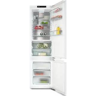 Miele - KFN 7844 C
