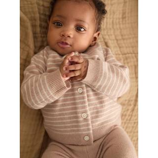 Reiss Reiss Elsa Cardigans og Leggings Sæt med kashmir